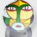 badge-01
