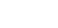 Digital Consultancy Lancashire