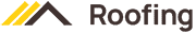 Roofing Contractors