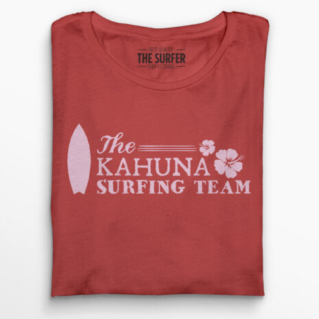 kahuna-surf-04 kahuna-surf-04