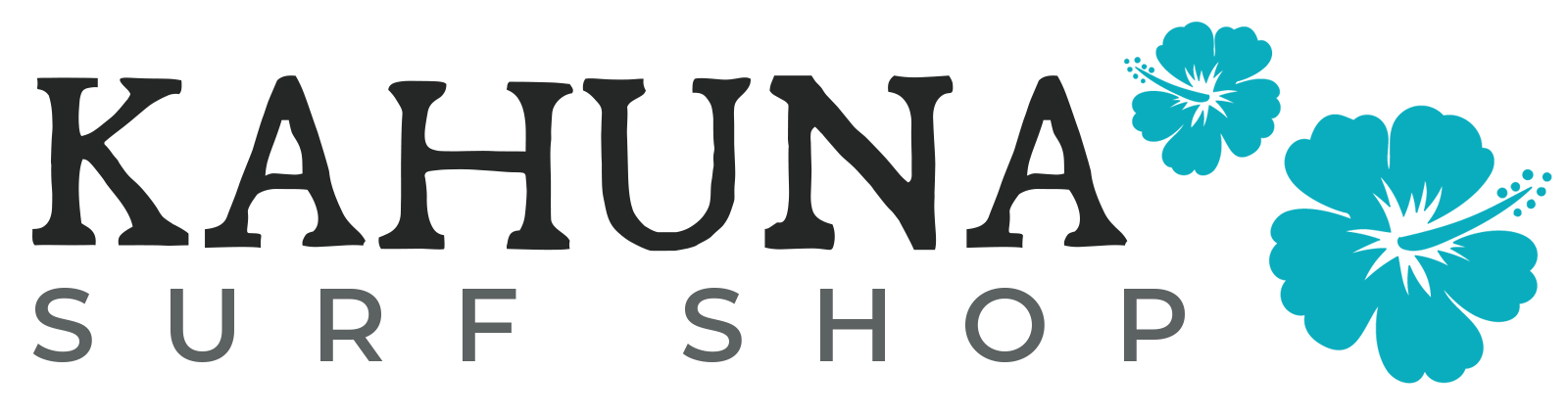 Surf Shop