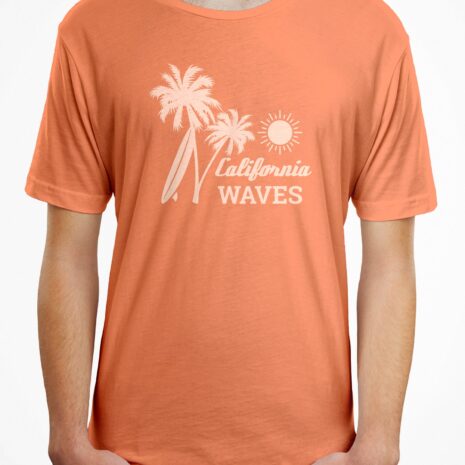 cal-waves-01-min cal-waves-01-min