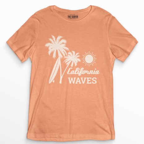 cal-waves-04-min cal-waves-04-min