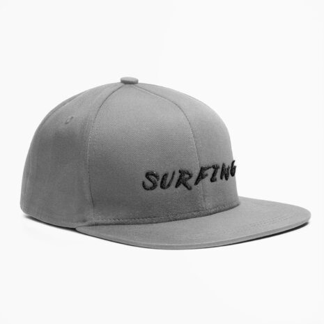 cap_surfing_gray_02-min cap_surfing_gray_02-min