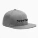 cap_surfing_gray_02-min