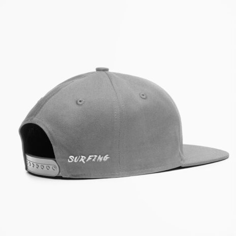 cap_surfing_gray_03-min cap_surfing_gray_03-min