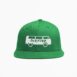 cap_van_green_01-min