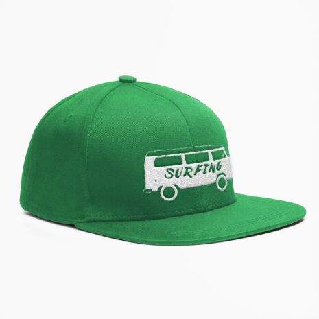 cap_van_green_02-min cap_van_green_02-min