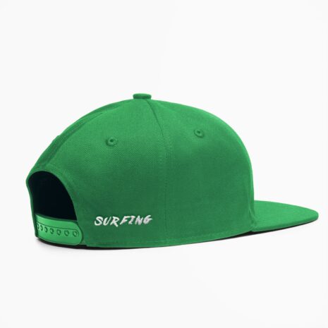 cap_van_green_03-min cap_van_green_03-min