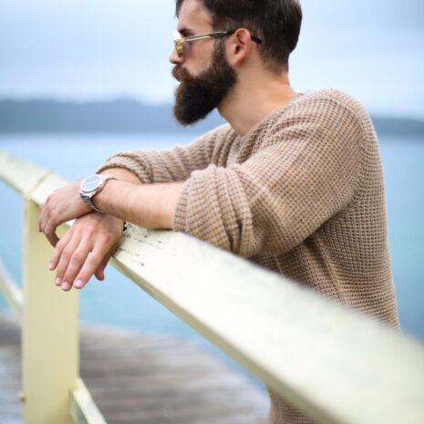 mens-sweater-1b-min mens-sweater-1b-min