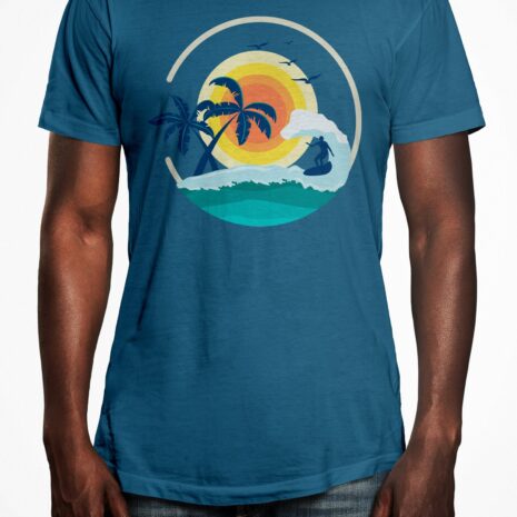summer-time-blue-01-min summer-time-blue-01-min