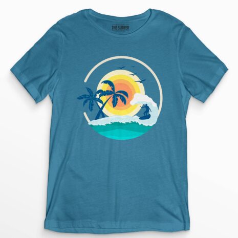 summer-time-blue-04-min summer-time-blue-04-min