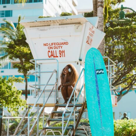 surf-girl-gear-1a2-min surf-girl-gear-1a2-min