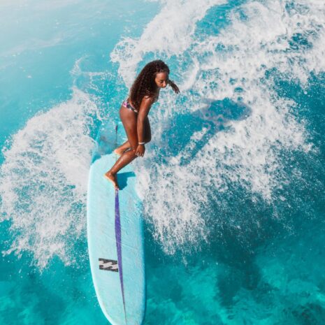 surf-girl-gear-1b-min surf-girl-gear-1b-min