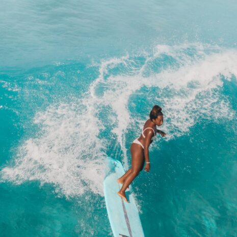 surfer-girl-1-min surfer-girl-1-min