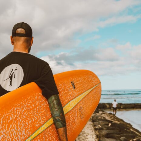 surfer-guy-1b-min surfer-guy-1b-min