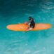 surfer-guy-1c-min