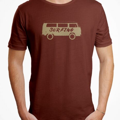 surfing-van-red-01-min surfing-van-red-01-min