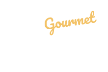 Take Away