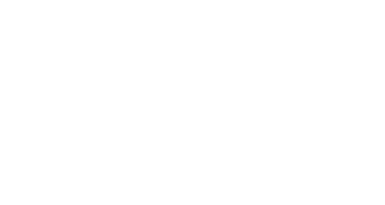 Trainer