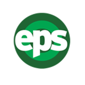 Pest Control Blackpool