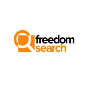 Freedom Search