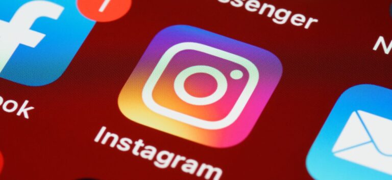 Instagram Tips