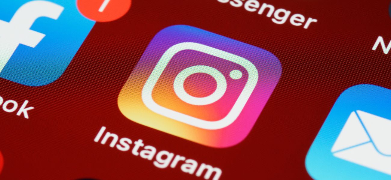 Instagram Tips