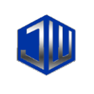 JW Construction