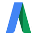 PPC Advertising