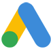 Google Ads