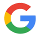 Google Business