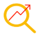 SEO DTC
