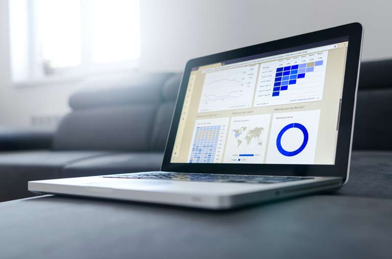 Free SEO Audit