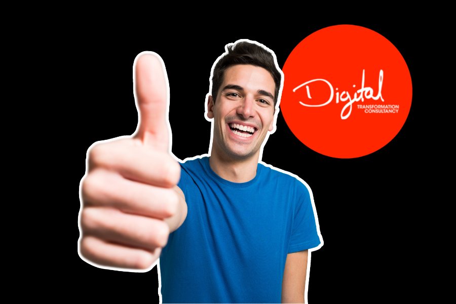 SEO Agency Blackpool