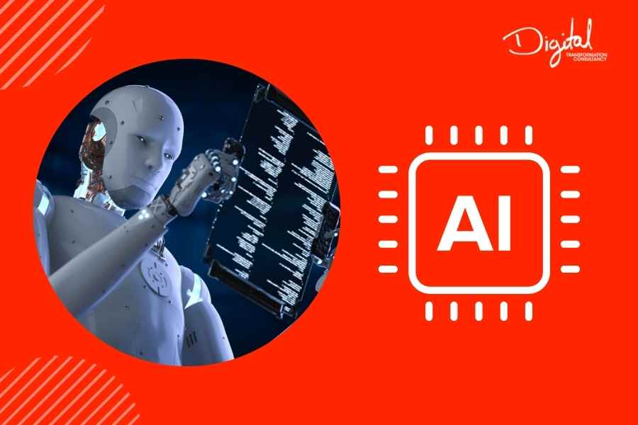 AI Web Design