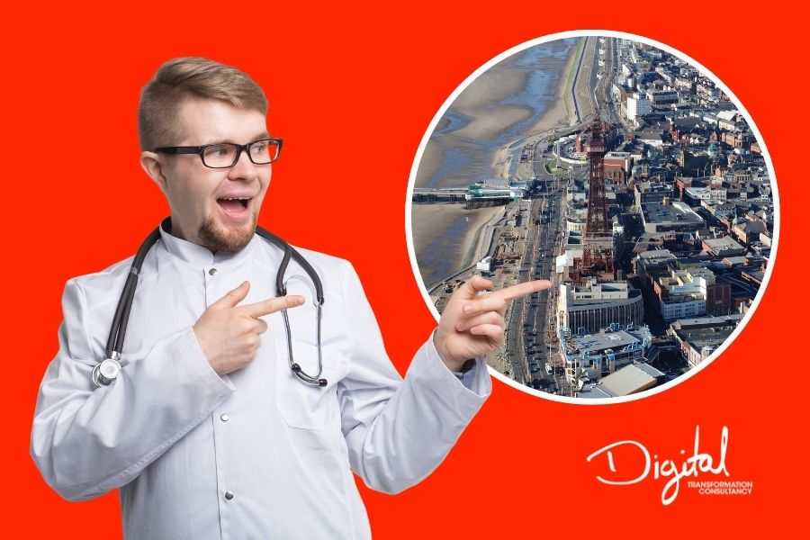 Hiring an SEO Expert