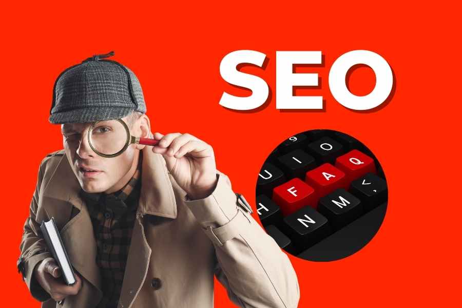 Blackpool SEO Faq