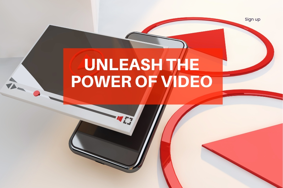 Video Production Blackpool