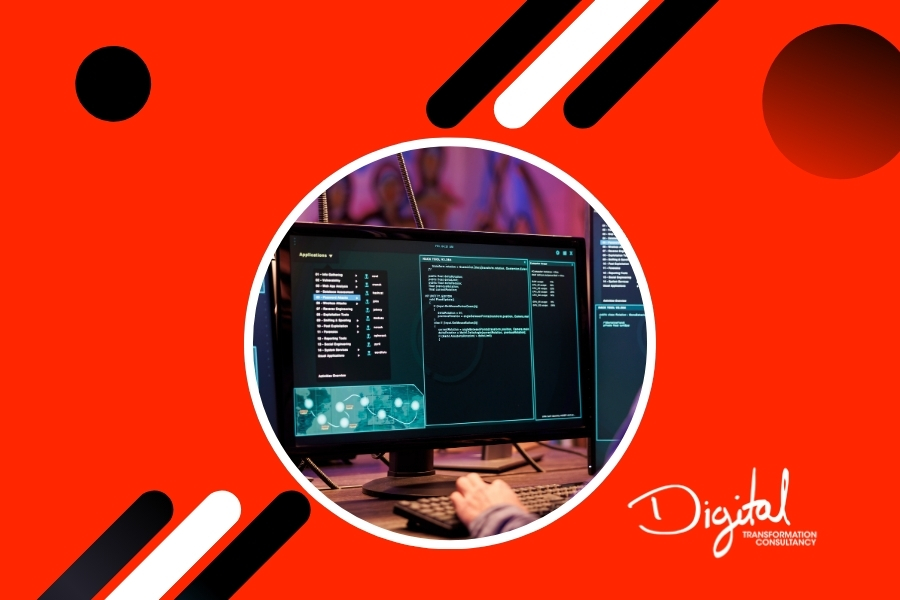 Schema Markup