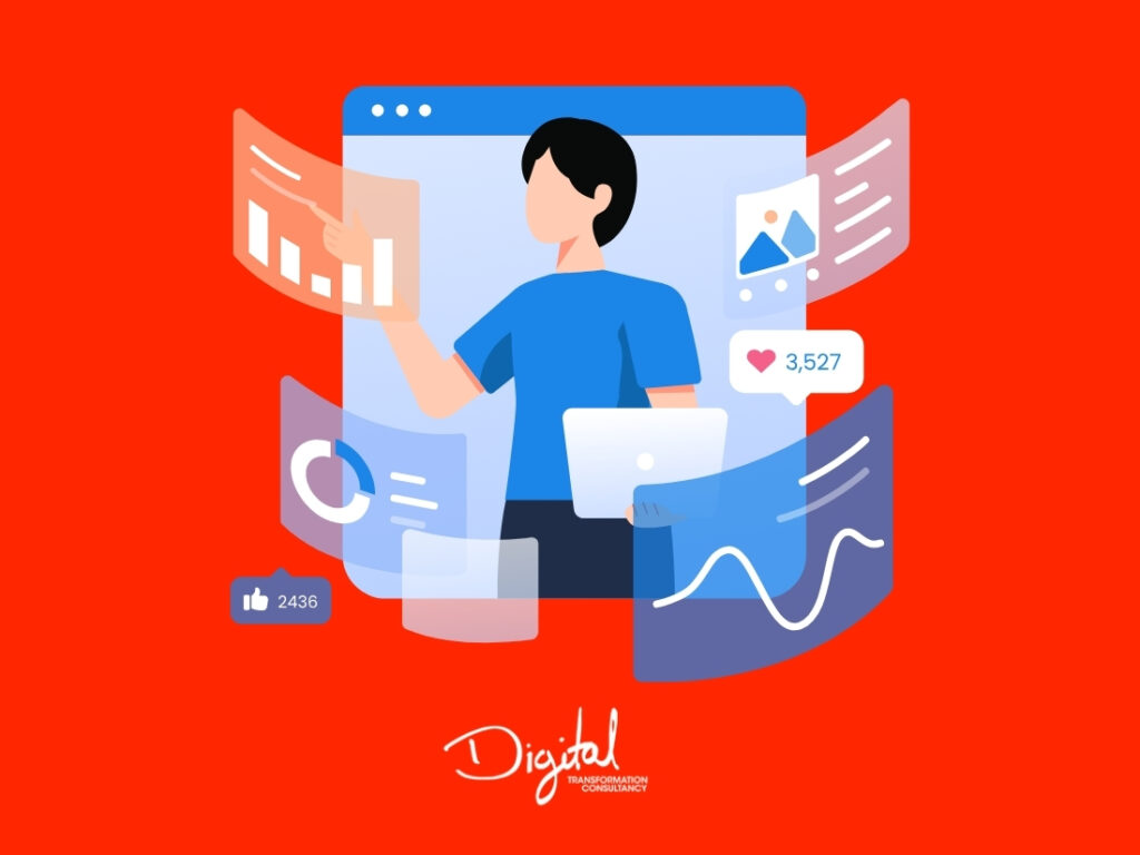 Reciprocal Links in Seo