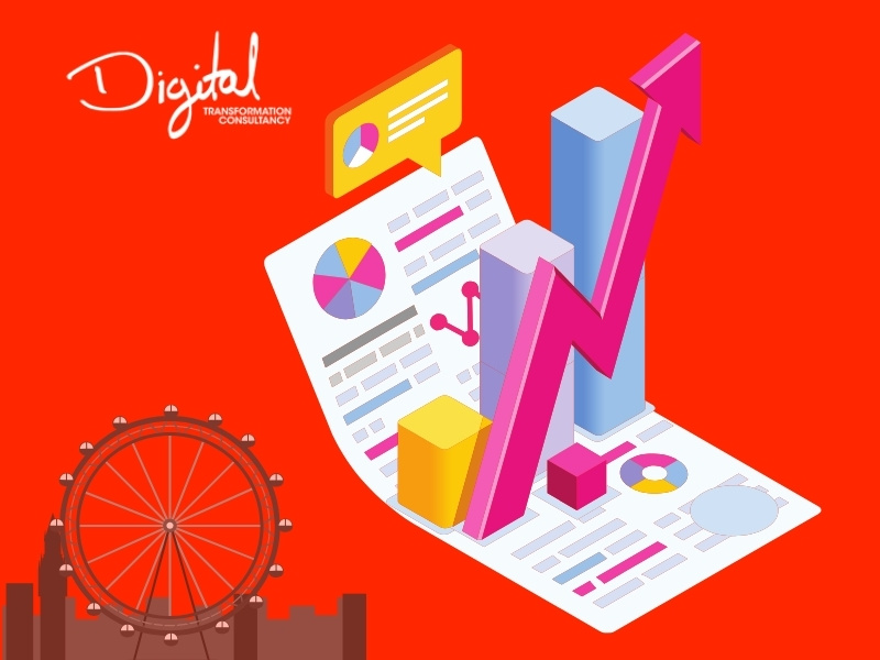 Marketing Blackpool Business