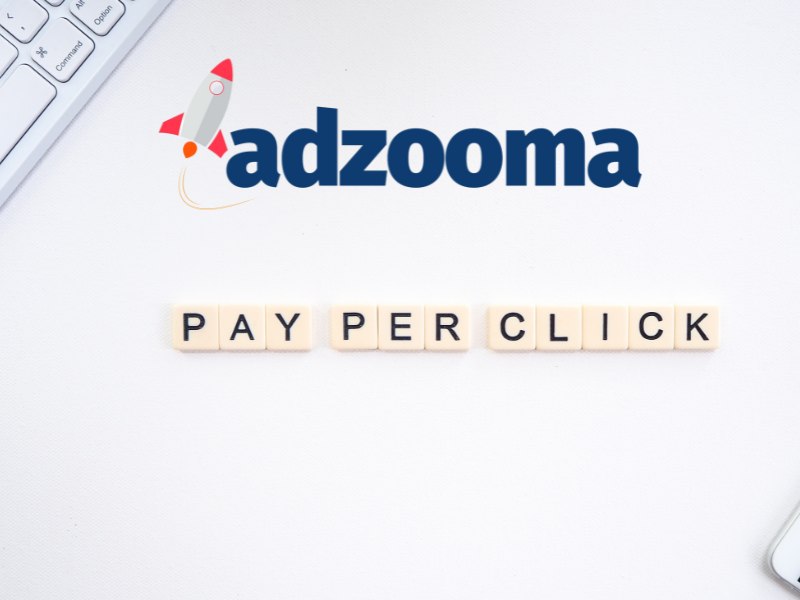 Adzooma AI