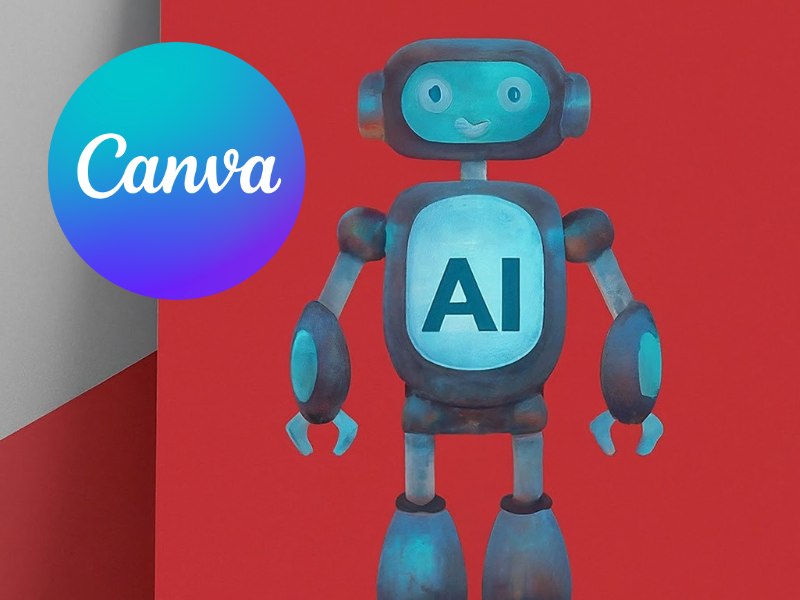Canva 