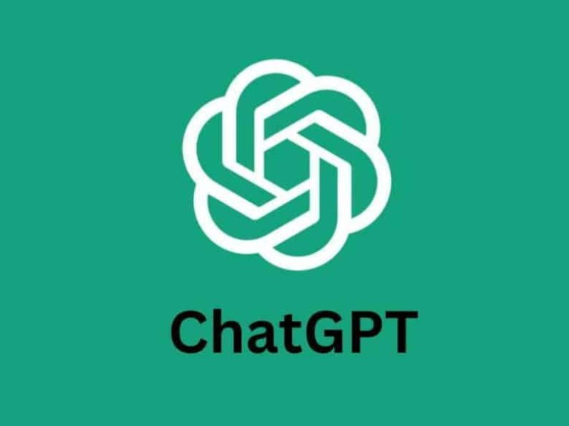 Chat GPT 