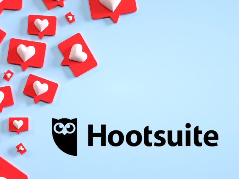 Hootsuite