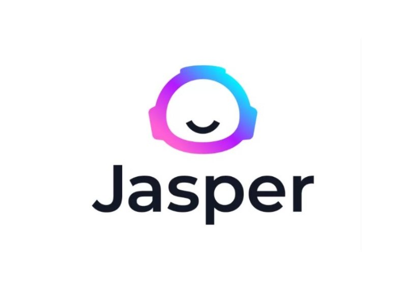 Jasper AI