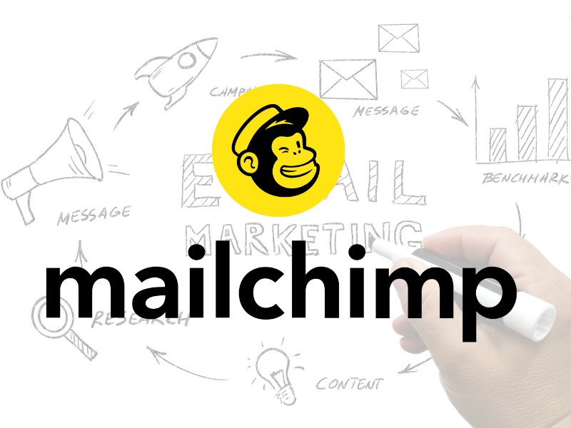 Mailchimp