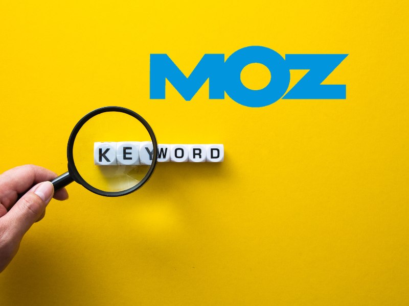 MOZ AI