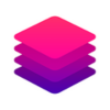 AdCreative